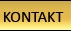 Kontakti