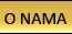 O nama