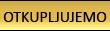 Otkupljujemo